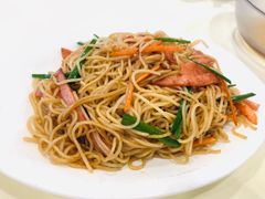 -新梅园不夜粥(龙华店)