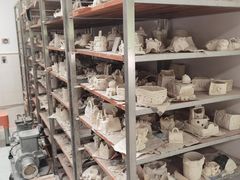 -上海市黄浦区教育学院附属中山学校