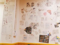 大堂-全渔村小海鲜