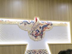 -霸王茶姬(正佳广场店)