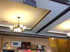 -龙继斑鱼庄(犀浦店)