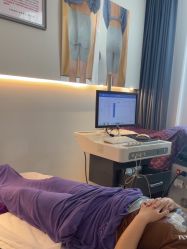 -Dr.林醫生产后修复·超级店(南京江宁同曦店)