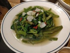 -豐柏轩食府