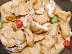 -汤家茗苑·精致私房菜(白沙店)