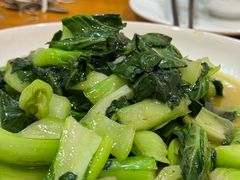 -听风阁农家私房菜茶楼(龙坞店)