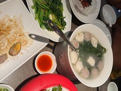 -海门鱼仔·潮汕味(KKMall店)