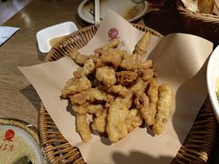 -鸽子窝(青塔店)