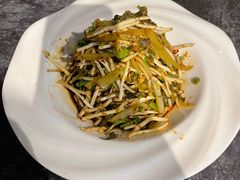 -泉味道贵州厨房(三里河店)