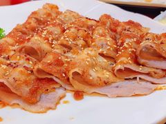 -外沙富龙城酒楼(老街店)