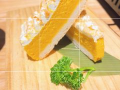 -西月山居匠心创意料理(江汉路新佳丽广场店)
