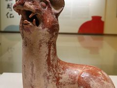 -台北故宫博物院