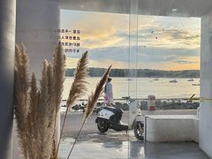 -七七家的糖水店(南湾街1号店)