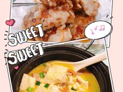 -茶啊冲电影主题文化餐厅(TOUCH12街店)