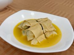 -瑞福园联谊餐室(茂名南路店)