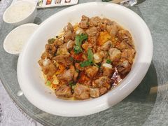 -叶氏大快活酒楼·佛山老字号