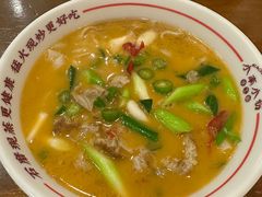 -小南小粉手工粉(迎薰路店)