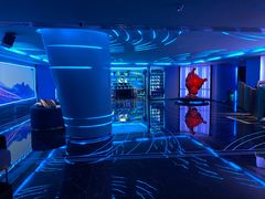 -欢唱KTV(东街店)