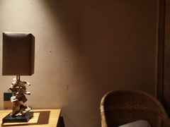 -悦哉·派对·草坪婚礼·围炉煮茶(三圣乡店)