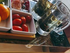 -花悦四季足道会所(钟家村店)