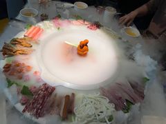 -音乐派KTV(银泰城店)