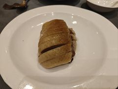 -A One Kitchen·南京精菜馆(晶丽酒店店)