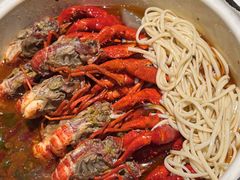 -长沙文和友(海信广场店)