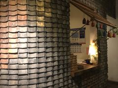 -瓦库茶馆17号(海汇港店)