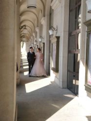 -戛纳印象摄影(潮拍定制馆)