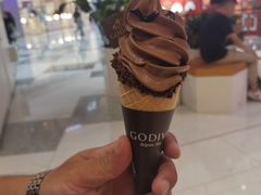 -GODIVA(宁波来福士店)