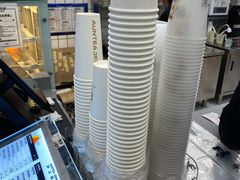 -沪上阿姨·精选茶饮(万新村店)