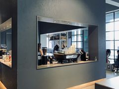 -来回·咖啡(钟村咖啡豆店)