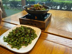 -苗小坛酸汤鱼(酒仙桥店)