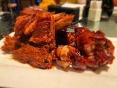 -小南洋海景餐厅(深圳湾店)