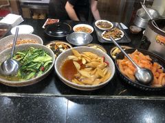 -西环肥仔螺蛳粉(总店)