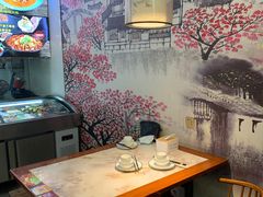 -川悦壹号·川菜(蠡溪路店)