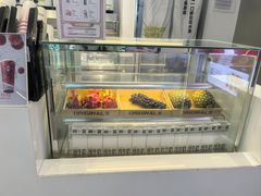 -树夏(成都招商大魔方店)