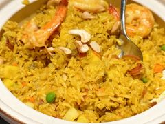 -BetterThai 泰加(苏州中心店)
