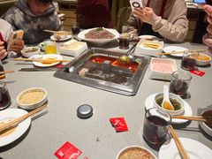 -海底捞火锅(亲贤北街店)
