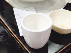 -京味斋·北京烤鸭(华威桥北工大店)