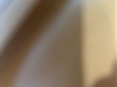 -顺德渔村·岭南一号