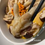 真正的客如云来，宾至如归