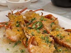 -有腥气私房菜·寻味顺德