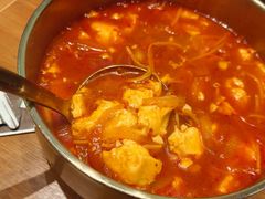 -西塔老太太泥炉烤肉(杭州首店)