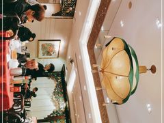 -北园酒家(小北路店)