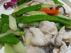 -味妙顺德厨房(绿地缤纷城店)