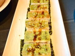 -江南雅厨(李公堤店)