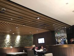 -海底捞火锅(龙湖北京大兴天街店)