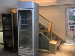 -清泉洗浴(金龙路店)