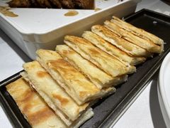 -106餐厅北京菜.烤鸭(百子湾店)