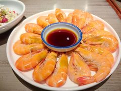 -上屿水产(鼓浪屿一店)